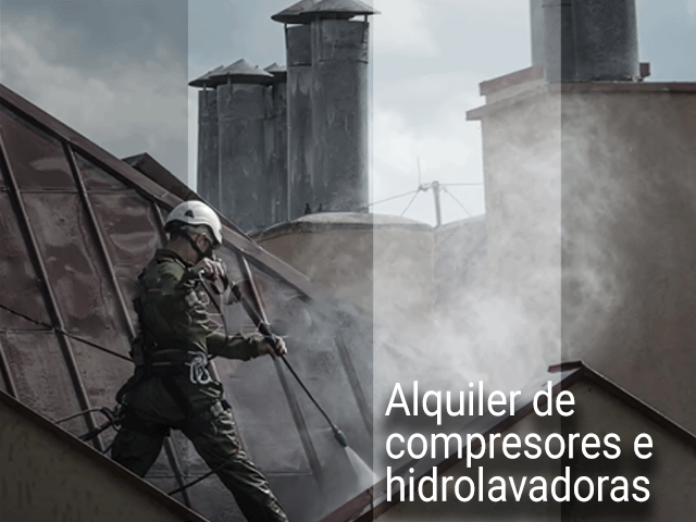 Background slide 1